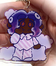 Keychain